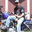 Hookup With Hot Bikers For NSA in West Virginia!